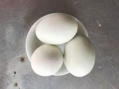 -老王小吃(大林沟路店)