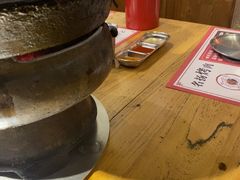 -名扬烤肉(起源店)