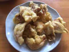 -顺姬冷面(长白西路店)