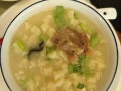 -玉华宫宾馆·餐厅(铜川驻京办店)