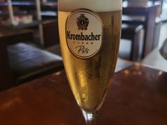 -haxnbauer海森堡德国餐厅(深圳coco店)
