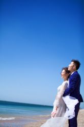 -薇喜影像艺术中心 ART PHOTO