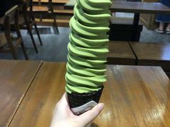 -無邪日式甜品(世博源店)