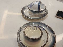 -你鲟欢·香茅柠檬鱼(金沙店)