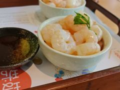 -玲珑小镇·杭帮私房菜