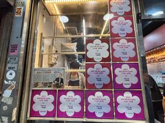-一乐烧鹅(中环店)