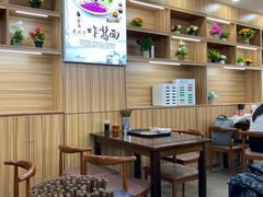 -北京小吃快餐(北京站店)