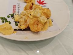 -永丰源大酒店(人民中路店)