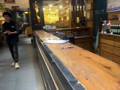 -7017浙菜•建德味(中财店)