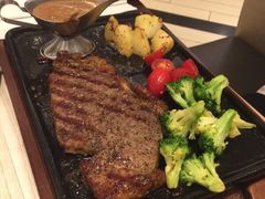-必胜客(世欧广场店)
