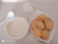 点击看大图 -国际月月生母婴月子中心(旗舰店)