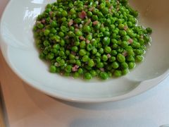 -味钱塘·钱塘渔鲜·地道江浙菜(宋城店)