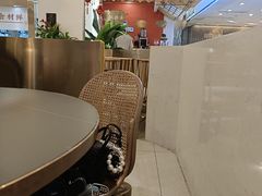 -小乌猪·金华筒骨煲(永盛购物广场店)