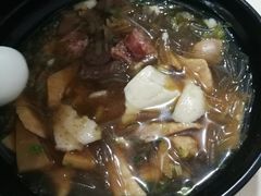 -东华豆花(漳州店)