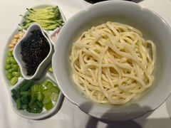 -四季民福烤鸭店(王府井东安门店)