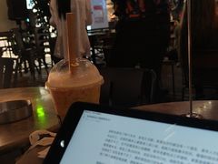 -Simple Yummy简单美味(上邦百汇城店)