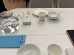 -品海楼·大连海胆锅贴馆(东港店)