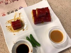 -点都德(北京路贰店)