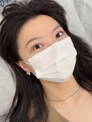 -四七美学·半永久纹眉