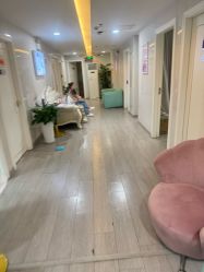 -安徽合肥韩美整形外科医院