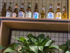 -木屋烧烤(龙湖天街店)