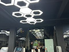 -VPsmart私教健身工作室(新华路旗舰店)