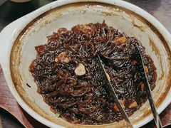-中苑海韵