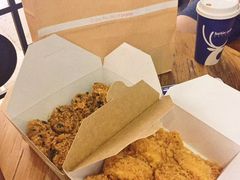 -鲍师傅糕点(春熙路店)