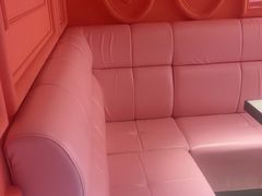 -狼头山火锅 KTV欢唱·烤串(理工大学店)