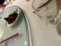 -上海会馆(香港名都店)