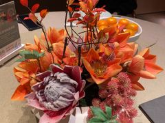 -花家怡园(四合院总店)