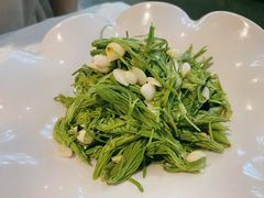 -金家老三饭庄(常营店)