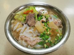 -舒记粉店(七星路店)