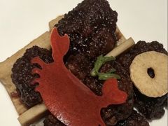 -福玺荟(外滩罗斯福店)