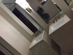 -南通大饭店·米兰餐厅