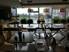 -金乐活美食(中街店)