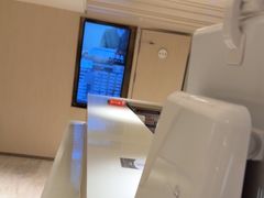 -全季酒店(上海金桥路地铁站店)