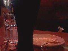 洛奇精酿啤酒-MR.ROCKY洛奇先生RESTAURANT&BAR(宝安壹方城店)