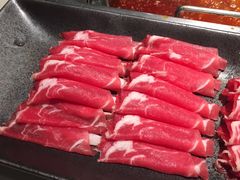 -海底捞火锅(杭州庆春路夜宵主题店)