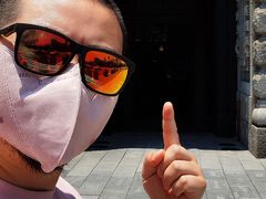 -福玺荟(外滩罗斯福店)