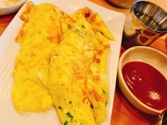 -金北顺大锅家(신사본점)