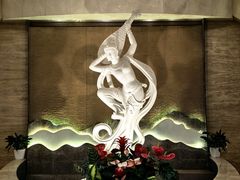 -飞天大厦清真餐厅