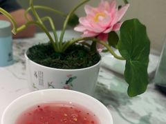 -苏梦江南·淮扬菜(夫子庙店·全天营业中)