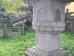 -西湖外事游船(花港观鱼码头)