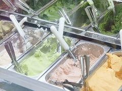-鹤茶野所(上海首店)