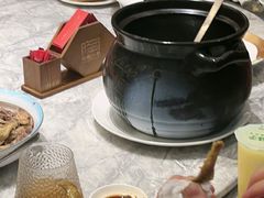 -陶缘一号·四季缘·老字号顺德菜·户外婚礼家宴(西滘店)