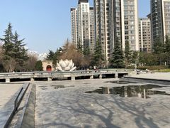 -木塔寺遗址生态公园
