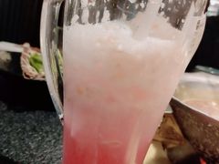 -湊湊火锅·茶憩(锦艺城店)