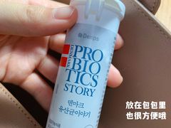 -Olive Young(明洞旗舰店)