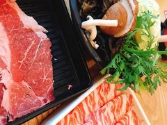 -伊豆野菜村(City店)